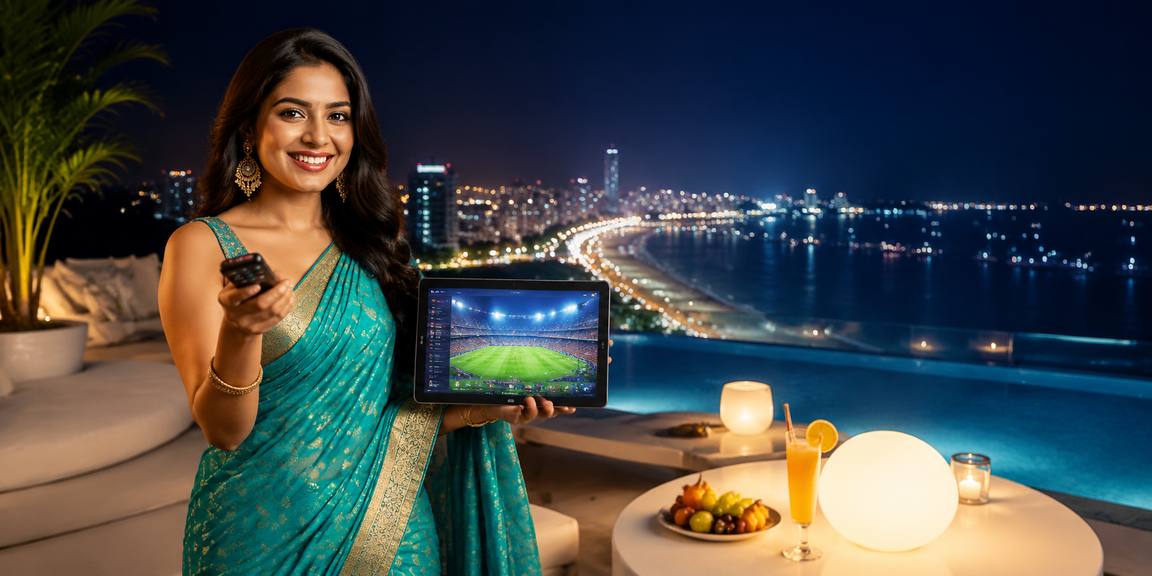 w9fff আপনার ওয়ালেটে জয়ের টাকা ফেরত নিন