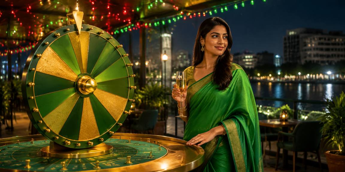 w9fff আপনার তথ্য আমাদের কাছে কীভাবে সুরক্ষিত